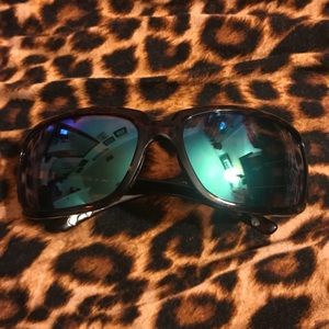 Costa Del Mar Sunglasses -Isabella